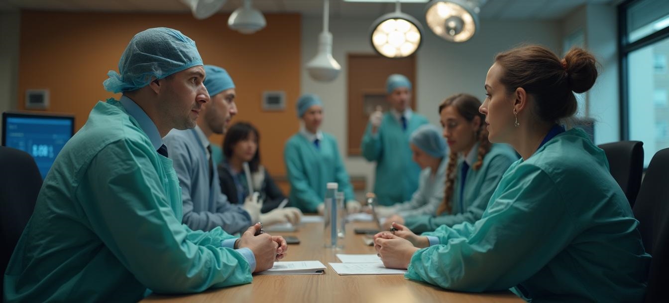 Купить диплом фельдшера