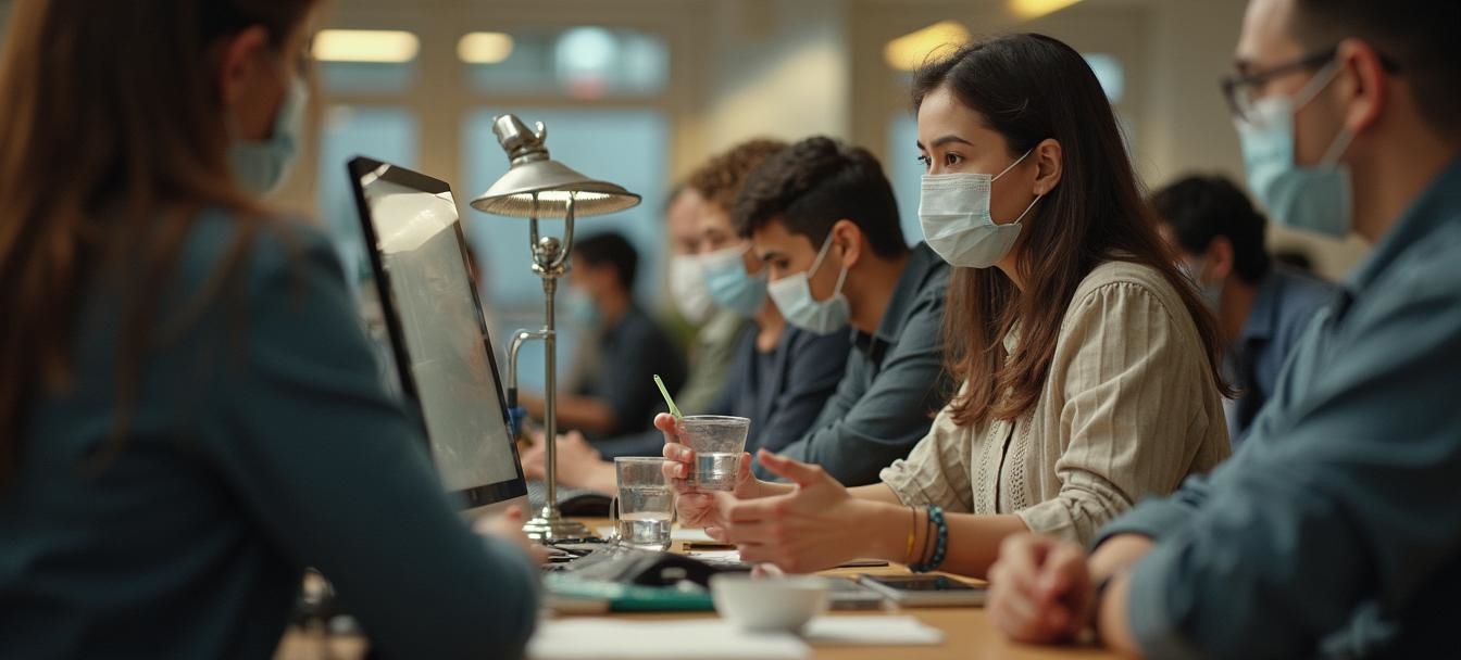 Купить диплом штурмана